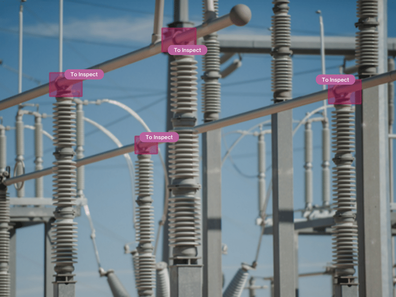 Utilities and Energy: